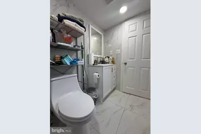 311 N 9th Street, Darby, PA 19023 - Photo 21