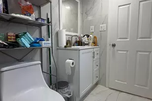 311 N 9th St, Darby, PA 19023 - Photo 21