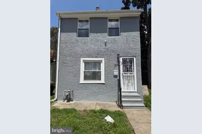 311 N 9th Street, Darby, PA 19023 - Photo 1