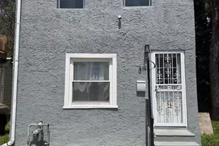 311 N 9th St, Darby, PA 19023 - Photo 1