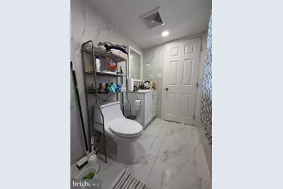 311 N 9th Street, Darby, PA 19023 - Photo 39