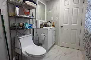 311 N 9th St, Darby, PA 19023 - Photo 39