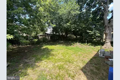 311 N 9th Street, Darby, PA 19023 - Photo 59
