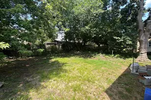 311 N 9th St, Darby, PA 19023 - Photo 59