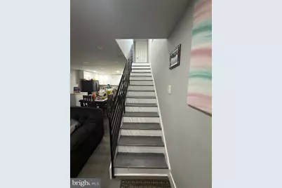 311 N 9th Street, Darby, PA 19023 - Photo 15