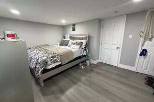 311 N 9th St, Darby, PA 19023 - Photo 43