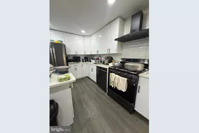 311 N 9th Street, Darby, PA 19023 - Photo 13