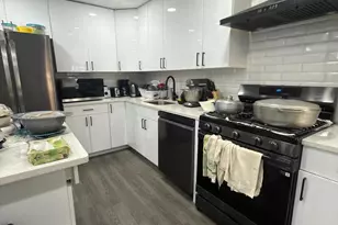 311 N 9th St, Darby, PA 19023 - Photo 13
