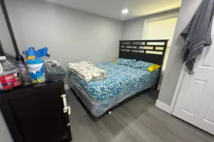 311 N 9th St, Darby, PA 19023 - Photo 25