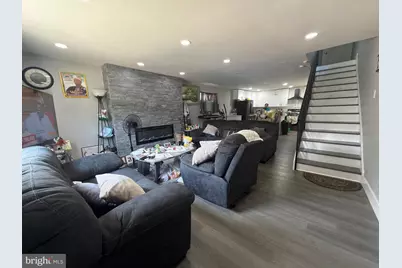 311 N 9th Street, Darby, PA 19023 - Photo 3