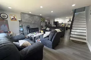 311 N 9th St, Darby, PA 19023 - Photo 3
