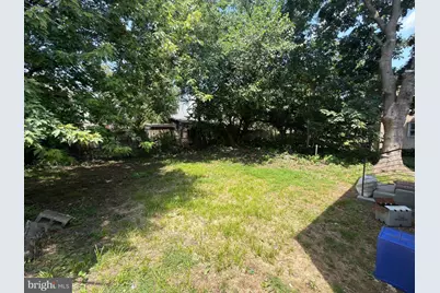 311 N 9th Street, Darby, PA 19023 - Photo 57