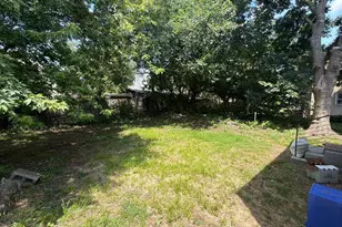 311 N 9th St, Darby, PA 19023 - Photo 57