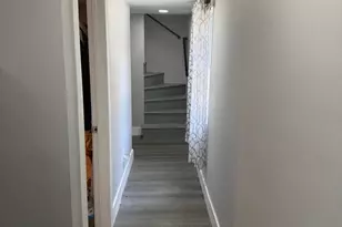 311 N 9th St, Darby, PA 19023 - Photo 29