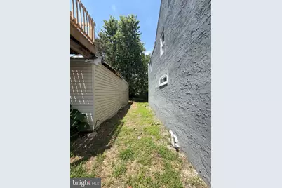 311 N 9th Street, Darby, PA 19023 - Photo 61