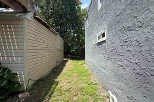 311 N 9th St, Darby, PA 19023 - Photo 61