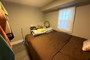 311 N 9th St, Darby, PA 19023 - Photo 23