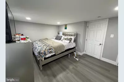 311 N 9th Street, Darby, PA 19023 - Photo 19