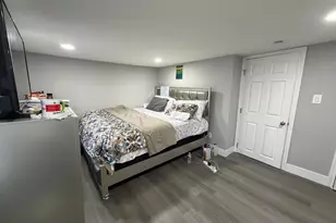 311 N 9th St, Darby, PA 19023 - Photo 19