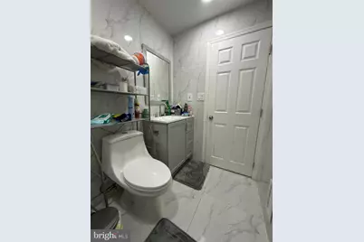 311 N 9th Street, Darby, PA 19023 - Photo 11