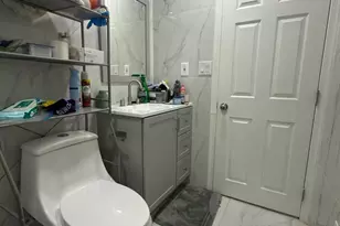 311 N 9th St, Darby, PA 19023 - Photo 11