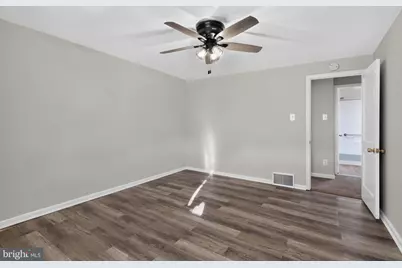 1937 Delmar Drive, Folcroft, PA 19032 - Photo 23