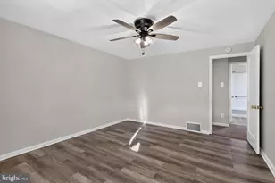 1937 Delmar Dr, Folcroft, PA 19032 - Photo 23