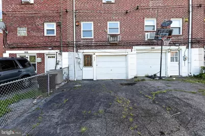 1937 Delmar Drive, Folcroft, PA 19032 - Photo 35