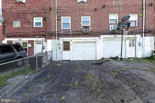 1937 Delmar Dr, Folcroft, PA 19032 - Photo 35