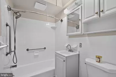 1937 Delmar Drive, Folcroft, PA 19032 - Photo 21