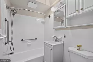 1937 Delmar Dr, Folcroft, PA 19032 - Photo 21