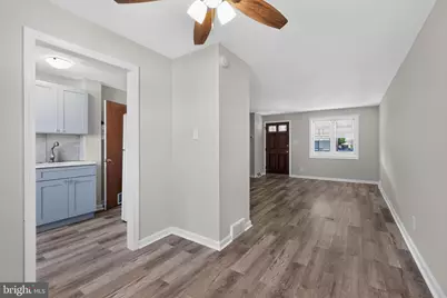1937 Delmar Drive, Folcroft, PA 19032 - Photo 13