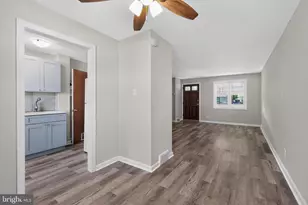 1937 Delmar Dr, Folcroft, PA 19032 - Photo 13
