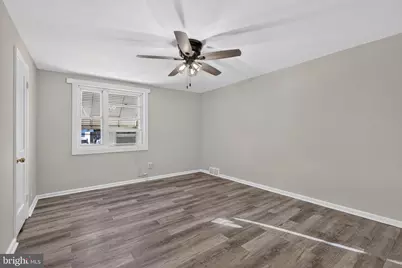 1937 Delmar Drive, Folcroft, PA 19032 - Photo 25