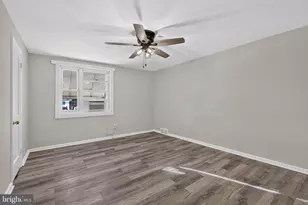 1937 Delmar Dr, Folcroft, PA 19032 - Photo 25