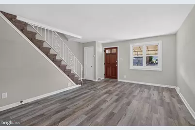 1937 Delmar Drive, Folcroft, PA 19032 - Photo 7