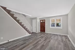 1937 Delmar Dr, Folcroft, PA 19032 - Photo 7