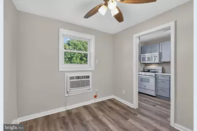 1937 Delmar Drive, Folcroft, PA 19032 - Photo 9