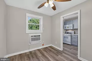 1937 Delmar Dr, Folcroft, PA 19032 - Photo 9