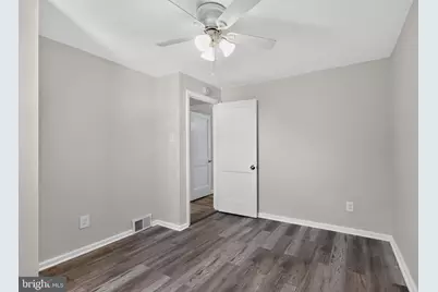 1937 Delmar Drive, Folcroft, PA 19032 - Photo 27