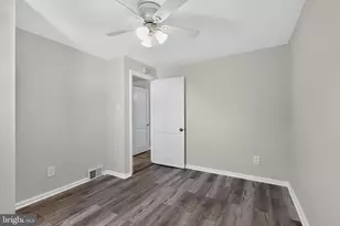 1937 Delmar Dr, Folcroft, PA 19032 - Photo 27