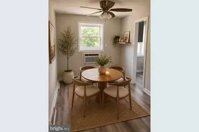 1937 Delmar Drive, Folcroft, PA 19032 - Photo 11