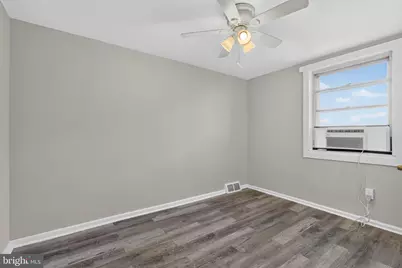 1937 Delmar Drive, Folcroft, PA 19032 - Photo 29
