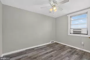 1937 Delmar Dr, Folcroft, PA 19032 - Photo 29