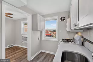 1937 Delmar Dr, Folcroft, PA 19032 - Photo 17