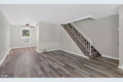1937 Delmar Drive, Folcroft, PA 19032 - Photo 5
