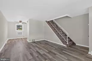 1937 Delmar Dr, Folcroft, PA 19032 - Photo 5