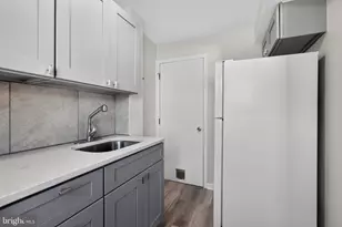 1937 Delmar Dr, Folcroft, PA 19032 - Photo 19