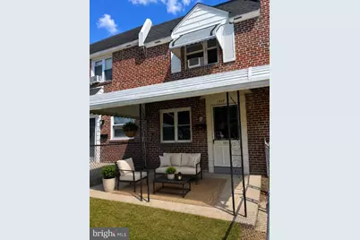 1937 Delmar Drive, Folcroft, PA 19032 - Photo 3