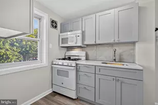 1937 Delmar Dr, Folcroft, PA 19032 - Photo 15